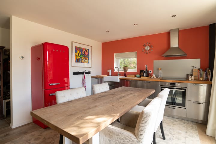 Foto 53 van Waalbandijk 31