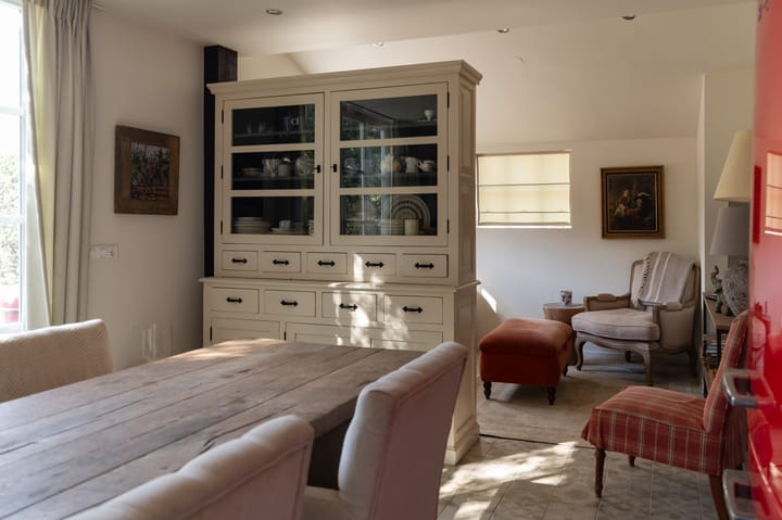 Foto 54 van Waalbandijk 31