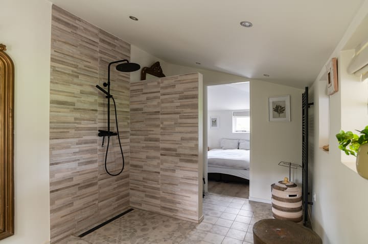 Foto 57 van Waalbandijk 31