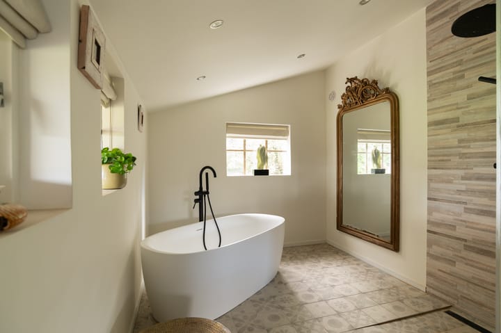 Foto 58 van Waalbandijk 31