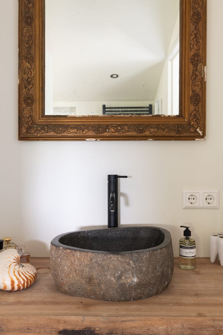 Foto 59 van Waalbandijk 31