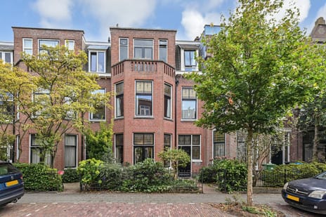 Julianastraat thumbnail