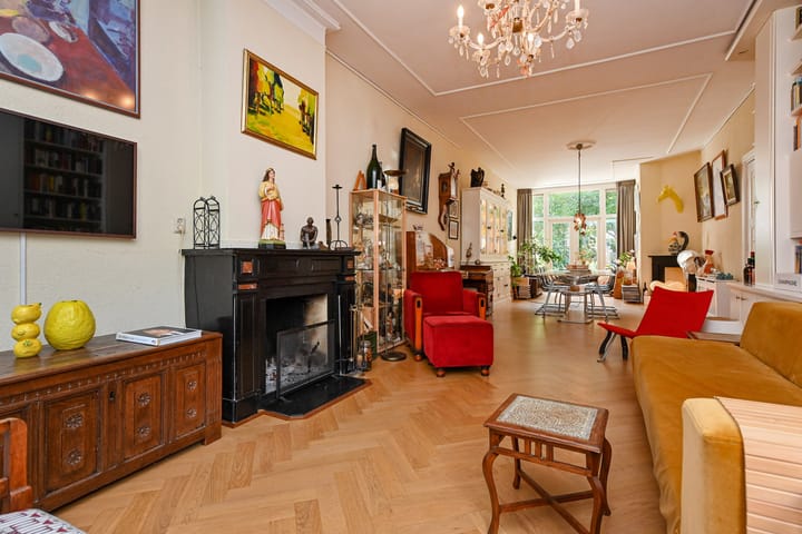 Foto 7 van Julianastraat 11