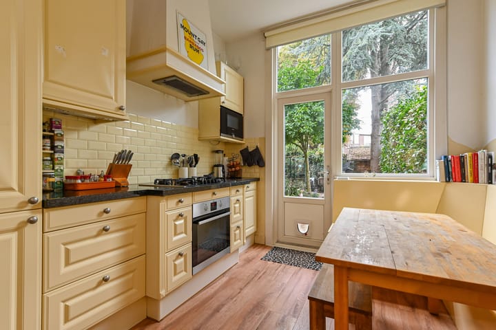 Foto 22 van Julianastraat 11