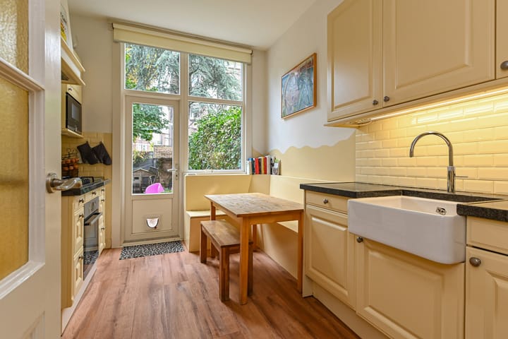 Foto 23 van Julianastraat 11