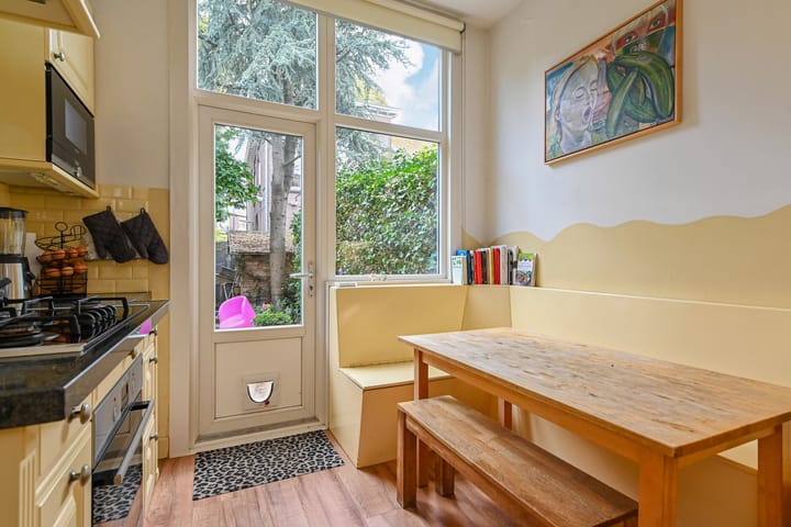 Foto 24 van Julianastraat 11