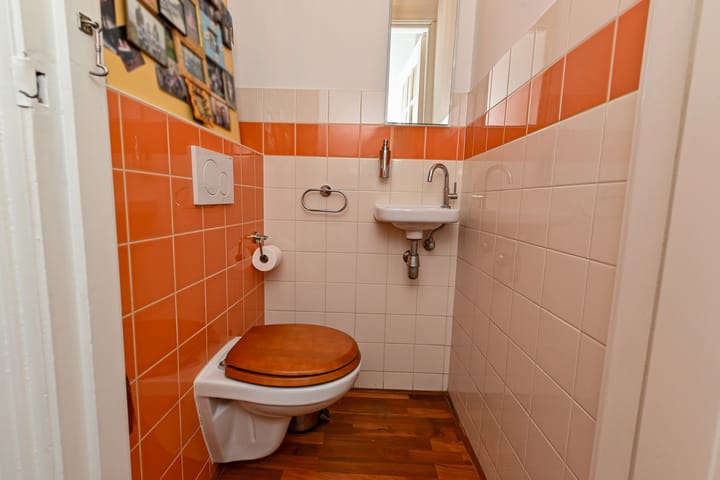 Foto 26 van Julianastraat 11