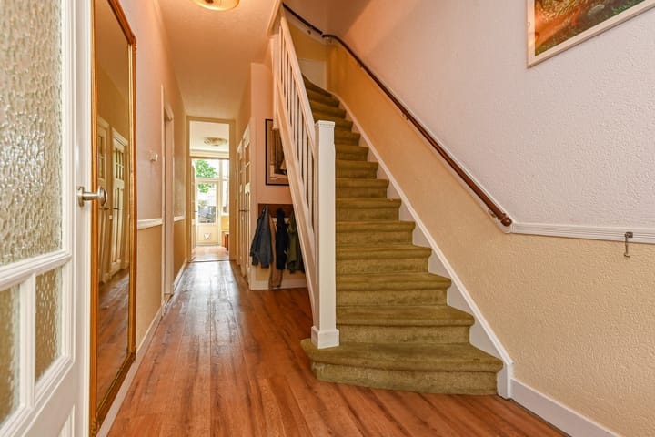 Foto 27 van Julianastraat 11