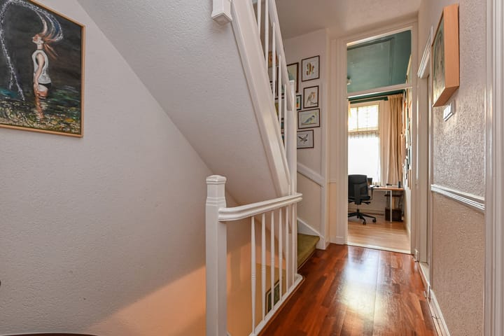 Foto 28 van Julianastraat 11