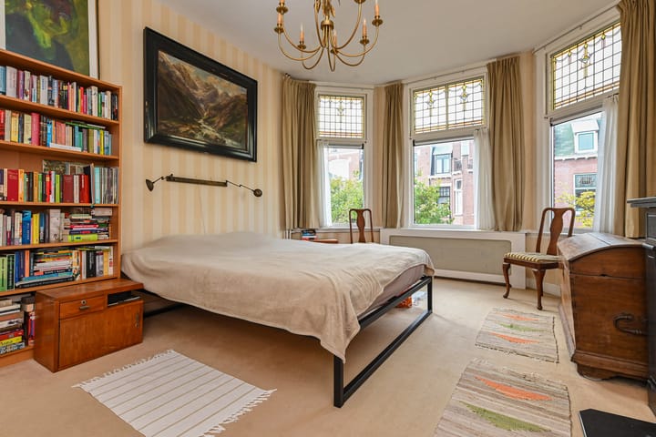 Foto 30 van Julianastraat 11