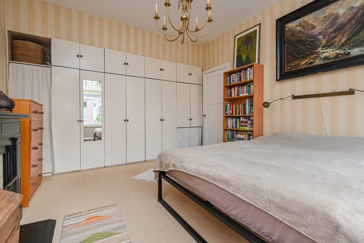 Foto 31 van Julianastraat 11