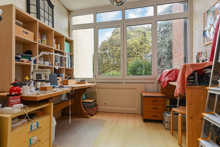 Foto 34 van Julianastraat 11