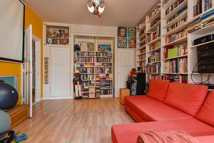 Foto 35 van Julianastraat 11