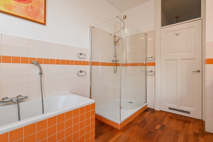 Foto 37 van Julianastraat 11