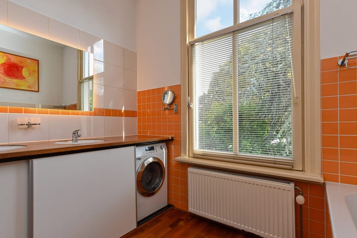 Foto 38 van Julianastraat 11