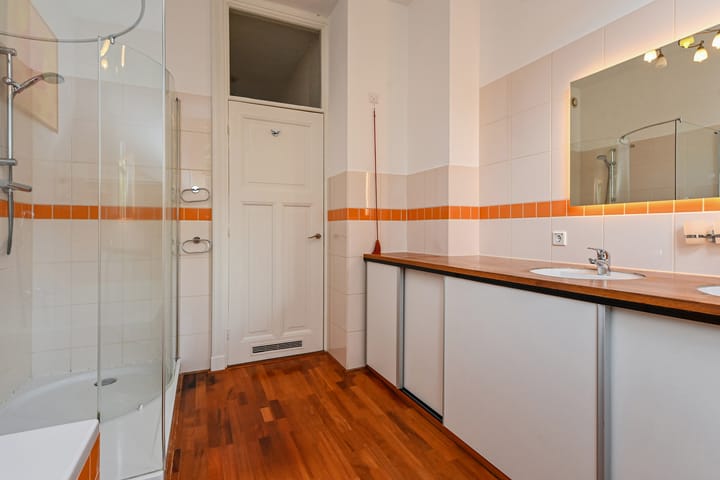 Foto 39 van Julianastraat 11