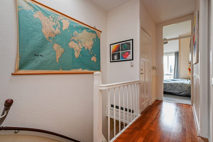 Foto 42 van Julianastraat 11