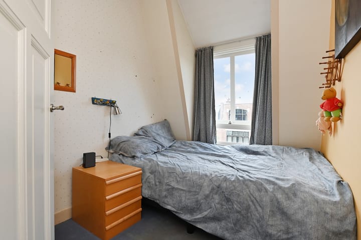 Foto 43 van Julianastraat 11