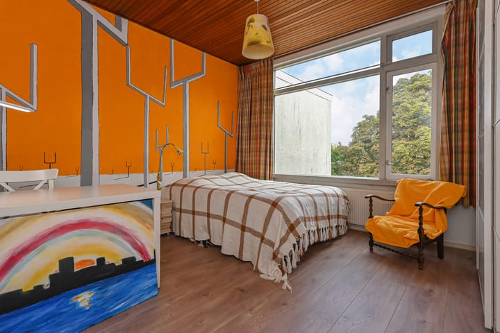 Foto 45 van Julianastraat 11