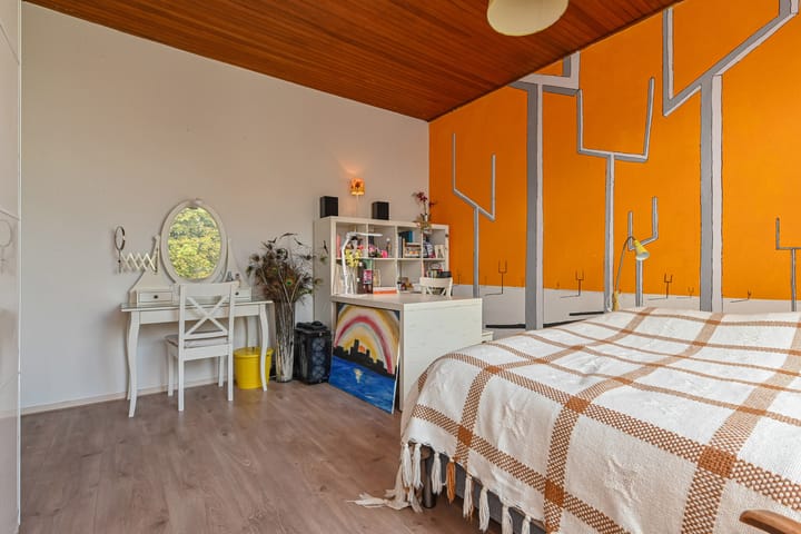 Foto 47 van Julianastraat 11