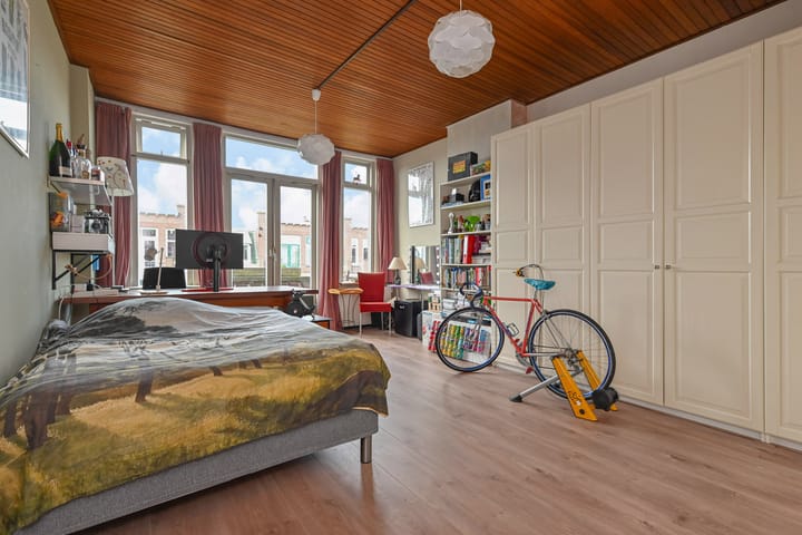 Foto 48 van Julianastraat 11