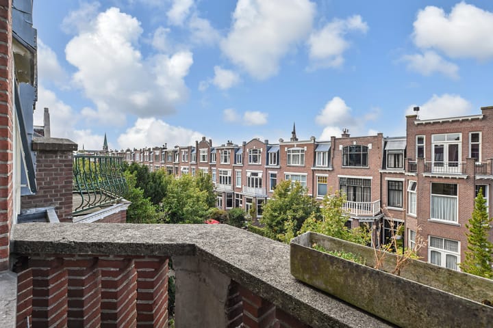 Foto 50 van Julianastraat 11