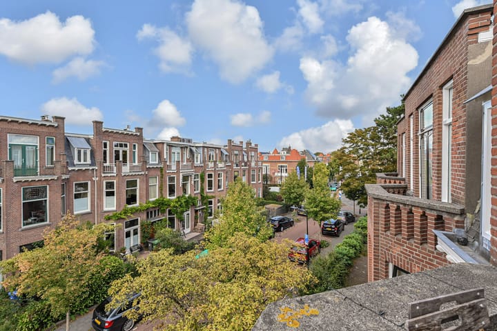 Foto 51 van Julianastraat 11