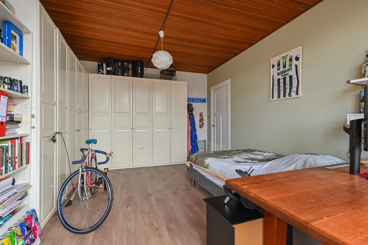 Foto 52 van Julianastraat 11