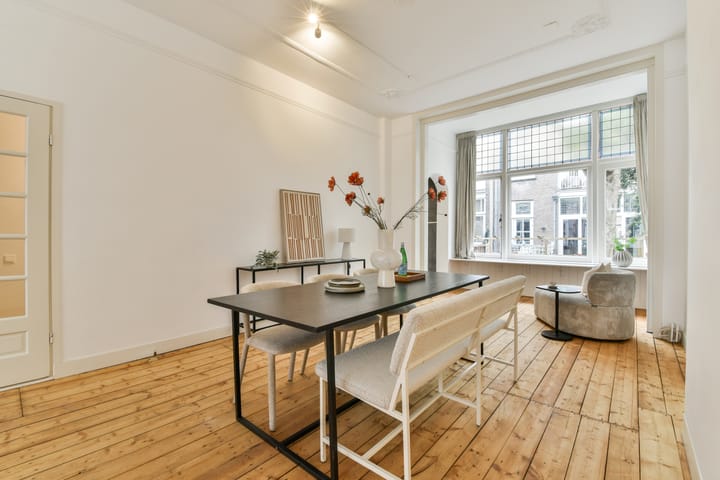 Photo 6 of Frans van Mierisstraat 56-H