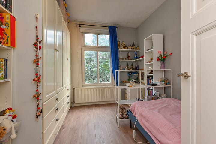 Foto 53 van Julianastraat 11