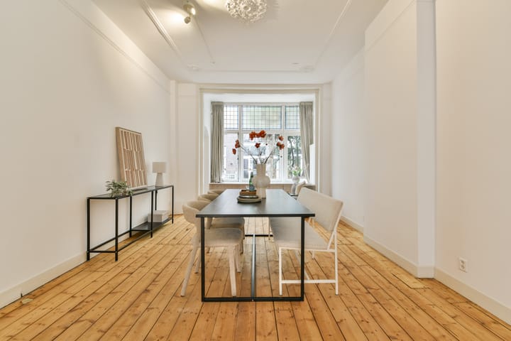 Photo 7 of Frans van Mierisstraat 56-H