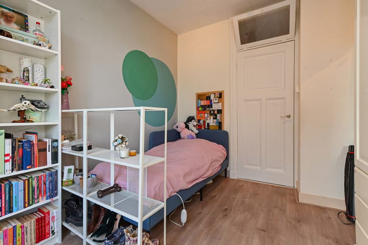 Foto 54 van Julianastraat 11