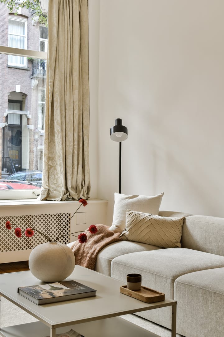 Photo 9 of Frans van Mierisstraat 56-H