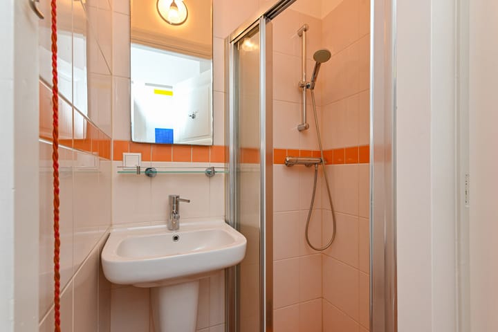 Foto 56 van Julianastraat 11