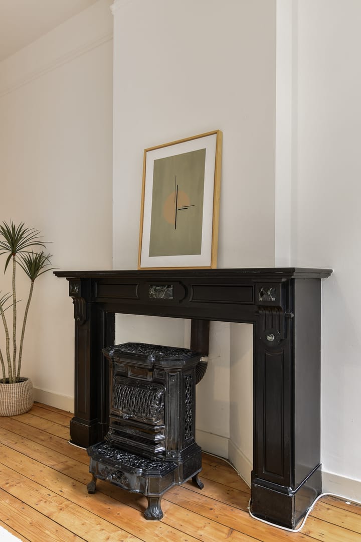 Photo 10 of Frans van Mierisstraat 56-H