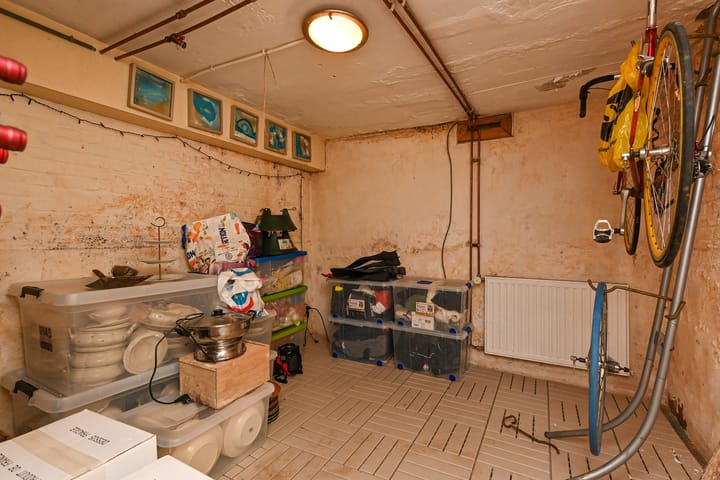 Foto 57 van Julianastraat 11