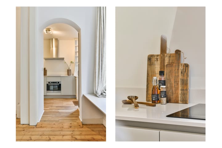 Photo 11 of Frans van Mierisstraat 56-H