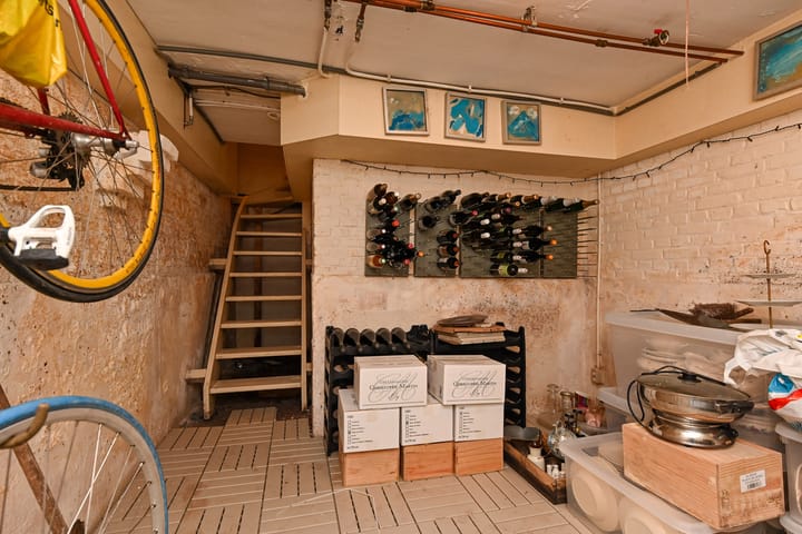 Foto 58 van Julianastraat 11