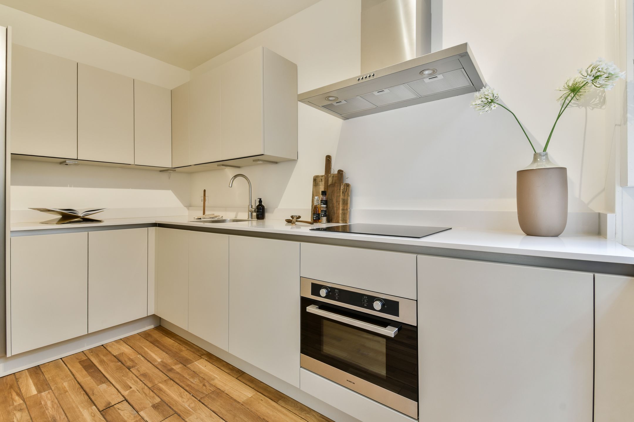 Foto 12 van Frans van Mierisstraat 56-H