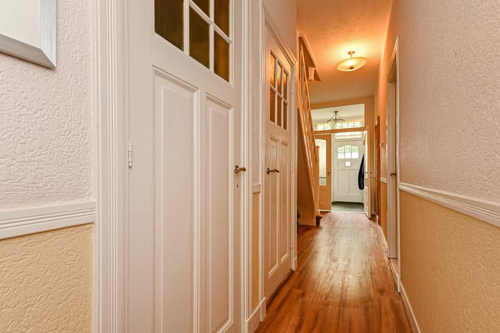 Foto 59 van Julianastraat 11