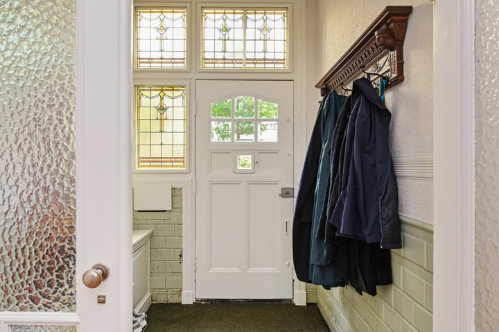 Foto 61 van Julianastraat 11