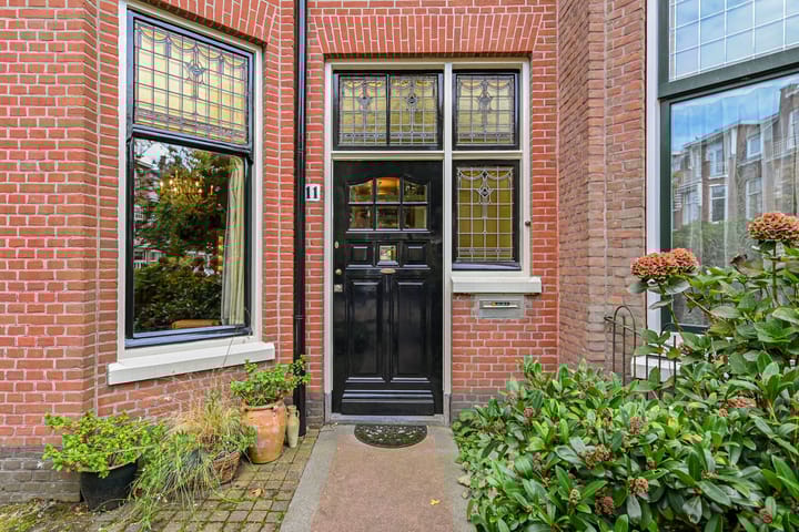 Foto 62 van Julianastraat 11