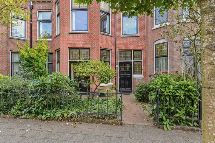 Foto 64 van Julianastraat 11