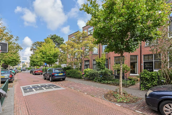 Foto 65 van Julianastraat 11