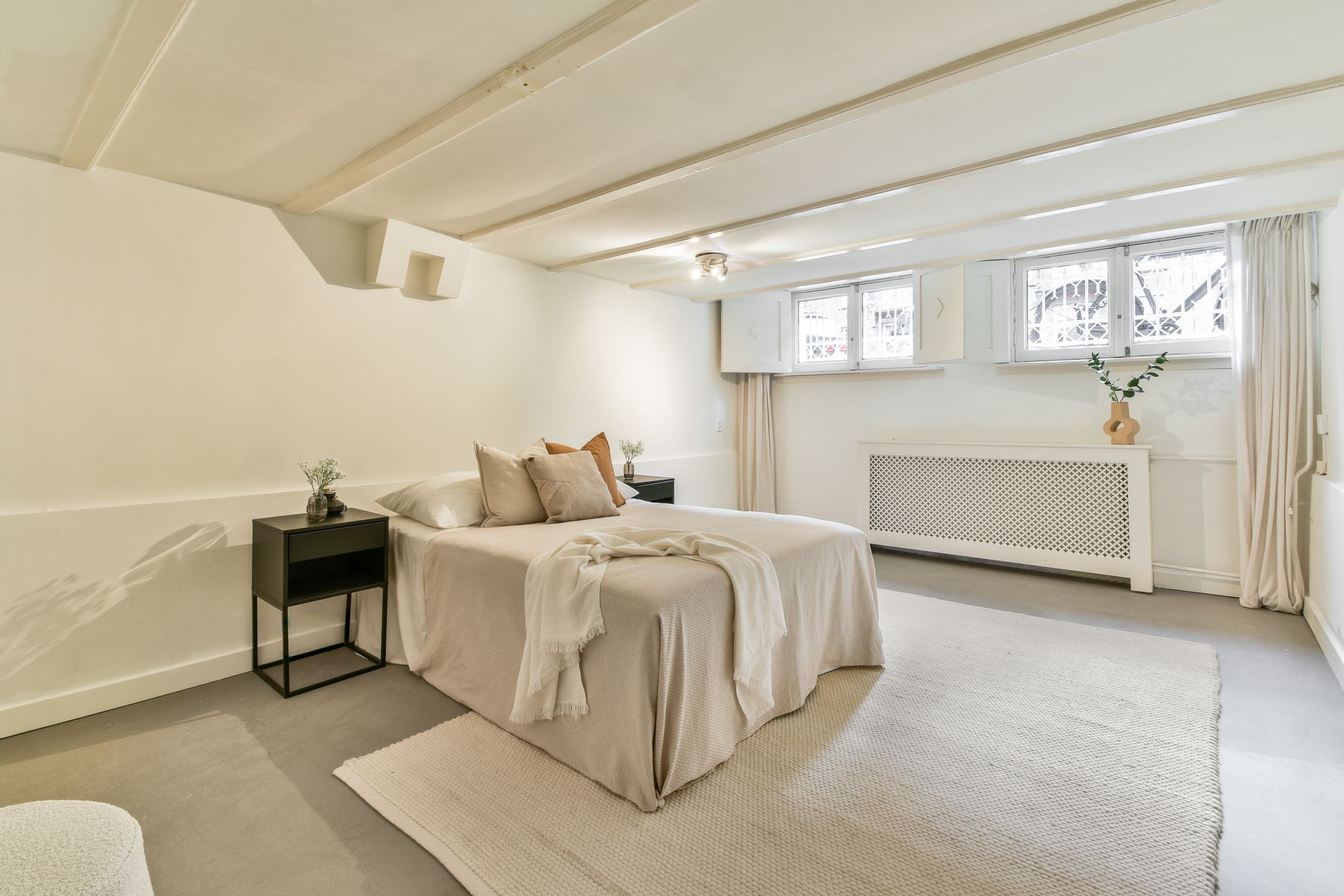 Foto 18 van Frans van Mierisstraat 56-H