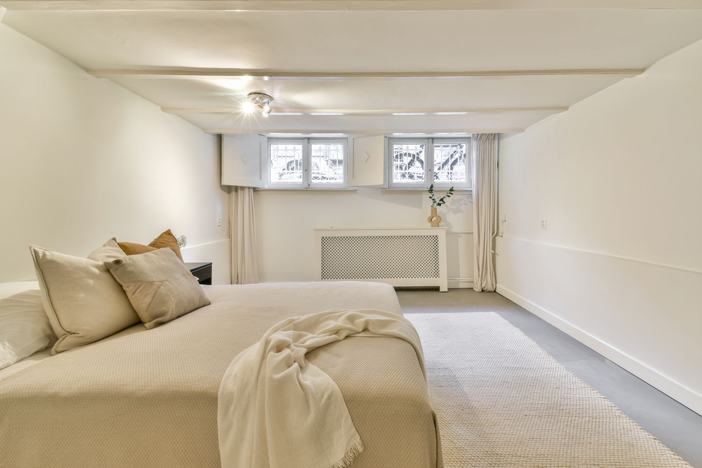 Foto 19 van Frans van Mierisstraat 56-H