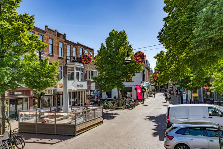 Foto 67 van Julianastraat 11