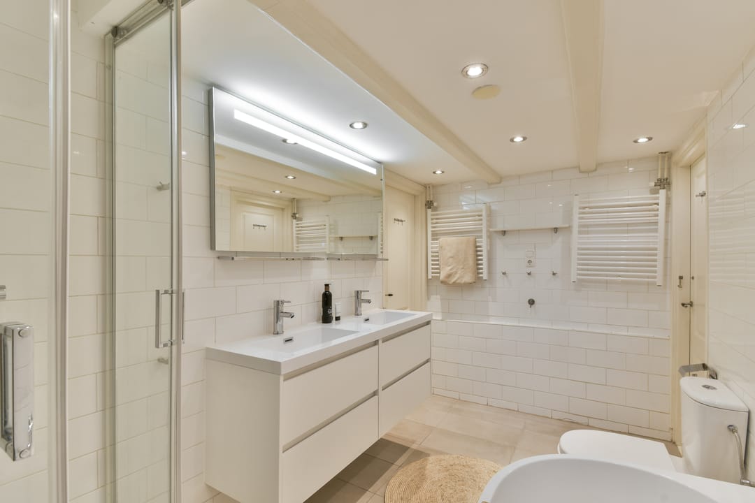 Foto 22 van Frans van Mierisstraat 56-H