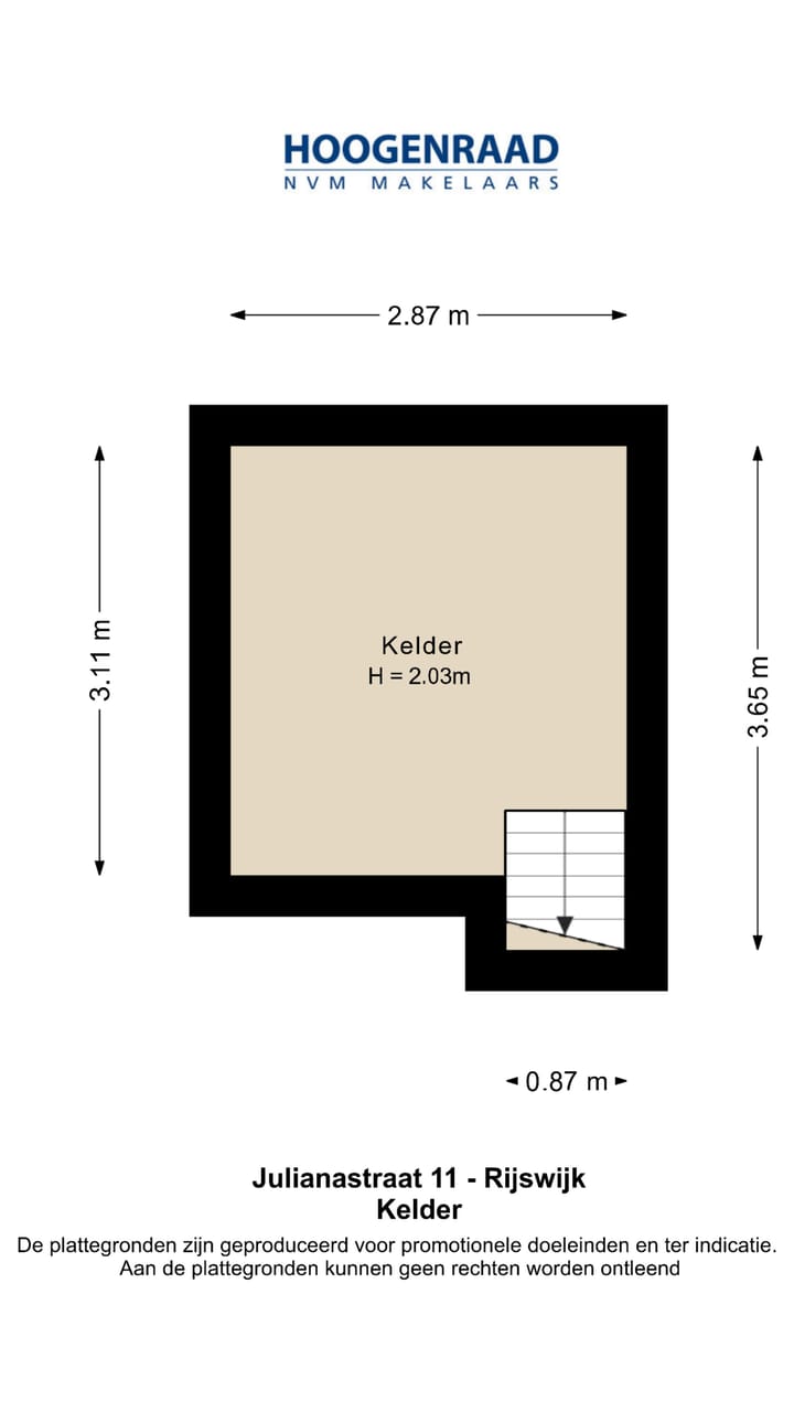 Foto 73 van Julianastraat 11