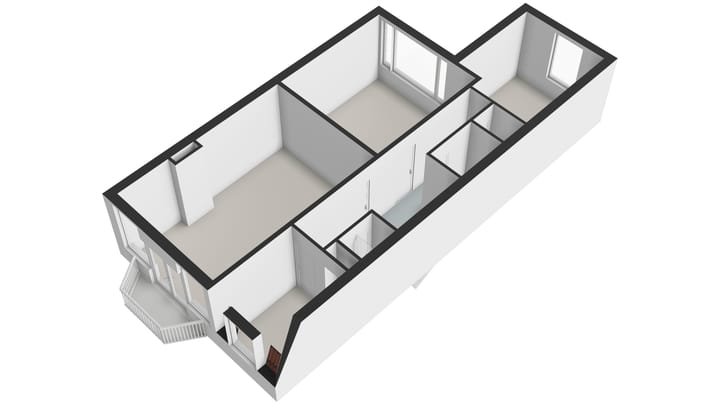 Foto 78 van Julianastraat 11